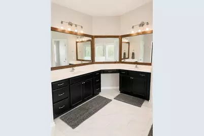 2385 Matlin Way, Buford, GA 30519 - Photo 26