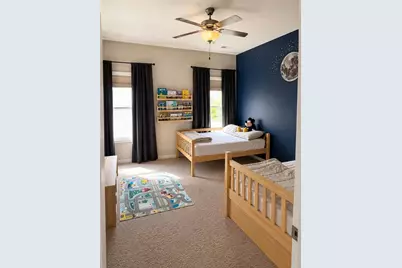 2385 Matlin Way, Buford, GA 30519 - Photo 34