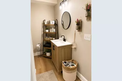 2385 Matlin Way, Buford, GA 30519 - Photo 40