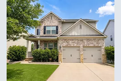 2385 Matlin Way, Buford, GA 30519 - Photo 1