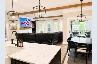 2385 Matlin Way, Buford, GA 30519 - Photo 8