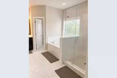 2385 Matlin Way, Buford, GA 30519 - Photo 24
