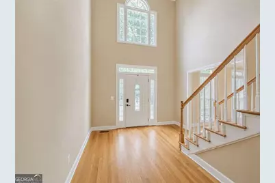 1116 Maple Creek Ridge, Loganville, GA 30052 - Photo 10