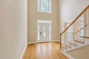 1116 Maple Creek Ridge, Loganville, GA 30052 - Photo 10