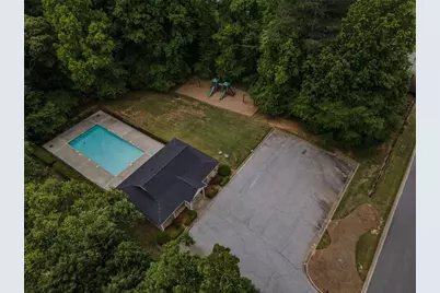 1116 Maple Creek Ridge, Loganville, GA 30052 - Photo 46