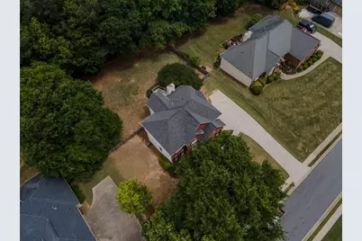 1116 Maple Creek Ridge, Loganville, GA 30052 - Photo 34