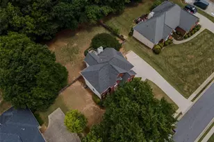 1116 Maple Creek Ridge, Loganville, GA 30052 - Photo 34