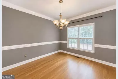 1116 Maple Creek Ridge, Loganville, GA 30052 - Photo 30