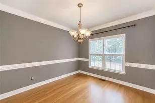 1116 Maple Creek Ridge, Loganville, GA 30052 - Photo 30