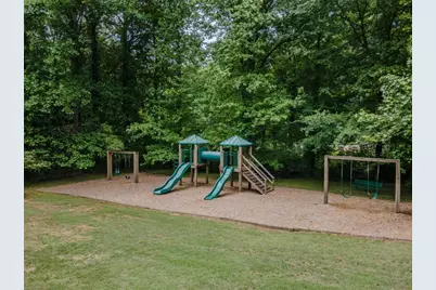 1116 Maple Creek Ridge, Loganville, GA 30052 - Photo 44