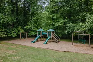 1116 Maple Creek Ridge, Loganville, GA 30052 - Photo 44