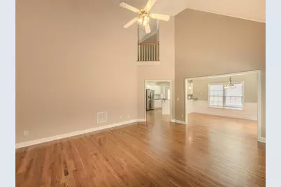 1116 Maple Creek Ridge, Loganville, GA 30052 - Photo 26