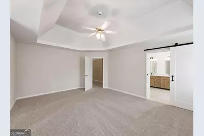 1116 Maple Creek Ridge, Loganville, GA 30052 - Photo 16