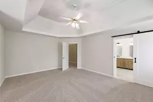1116 Maple Creek Ridge, Loganville, GA 30052 - Photo 16