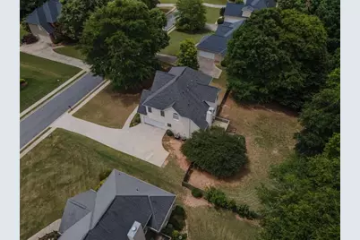 1116 Maple Creek Ridge, Loganville, GA 30052 - Photo 36