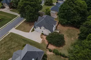 1116 Maple Creek Ridge, Loganville, GA 30052 - Photo 36