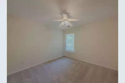 1116 Maple Creek Ridge, Loganville, GA 30052 - Photo 60