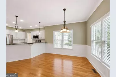 1116 Maple Creek Ridge, Loganville, GA 30052 - Photo 22