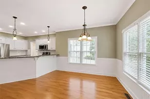 1116 Maple Creek Ridge, Loganville, GA 30052 - Photo 22