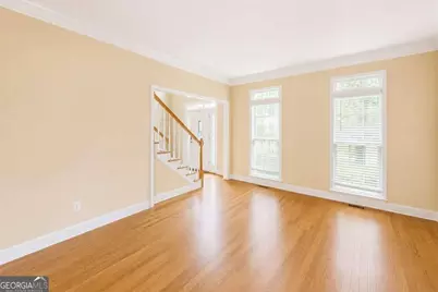 1116 Maple Creek Ridge, Loganville, GA 30052 - Photo 24