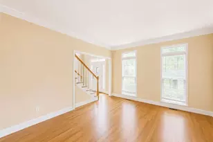 1116 Maple Creek Ridge, Loganville, GA 30052 - Photo 24