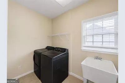 1116 Maple Creek Ridge, Loganville, GA 30052 - Photo 28
