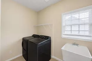 1116 Maple Creek Ridge, Loganville, GA 30052 - Photo 28