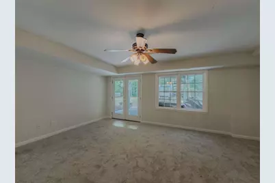 1116 Maple Creek Ridge, Loganville, GA 30052 - Photo 54