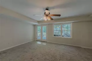 1116 Maple Creek Ridge, Loganville, GA 30052 - Photo 54