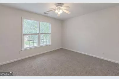 1116 Maple Creek Ridge, Loganville, GA 30052 - Photo 20
