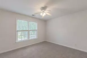 1116 Maple Creek Ridge, Loganville, GA 30052 - Photo 20