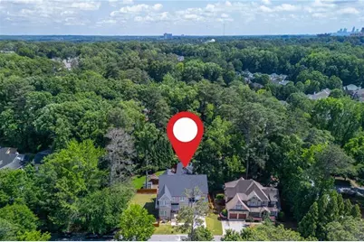 1169 Dorby Park Drive N, Brookhaven, GA 30319 - Photo 28