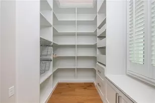 1169 Dorby Park Dr N, Brookhaven, GA 30319 - Photo 14