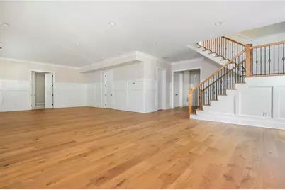 1169 Dorby Park Drive N, Brookhaven, GA 30319 - Photo 22