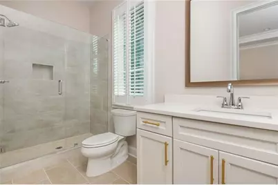 1169 Dorby Park Drive N, Brookhaven, GA 30319 - Photo 18