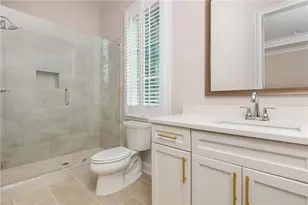 1169 Dorby Park Dr N, Brookhaven, GA 30319 - Photo 18