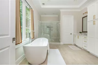 1169 Dorby Park Drive N, Brookhaven, GA 30319 - Photo 16