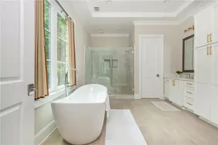 1169 Dorby Park Dr N, Brookhaven, GA 30319 - Photo 16