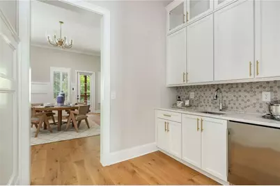 1169 Dorby Park Drive N, Brookhaven, GA 30319 - Photo 12