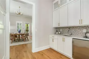 1169 Dorby Park Dr N, Brookhaven, GA 30319 - Photo 12
