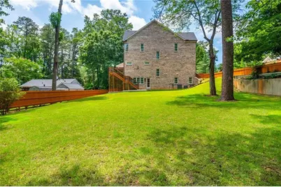 1169 Dorby Park Drive N, Brookhaven, GA 30319 - Photo 26