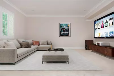 1169 Dorby Park Drive NE, Atlanta, GA 30319 - Photo 24