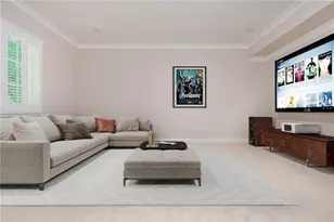 1169 Dorby Park Dr NE, Atlanta, GA 30319 - Photo 24