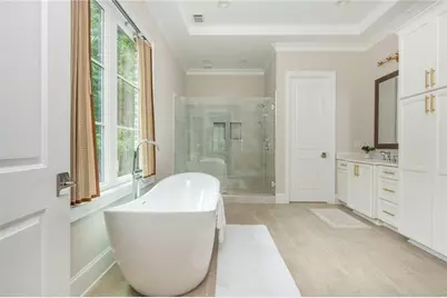 1169 Dorby Park Drive NE, Atlanta, GA 30319 - Photo 16