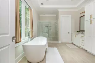 1169 Dorby Park Dr NE, Atlanta, GA 30319 - Photo 16