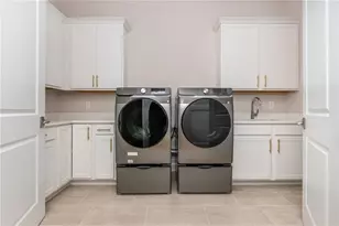1169 Dorby Park Dr NE, Atlanta, GA 30319 - Photo 20