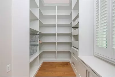 1169 Dorby Park Drive NE, Atlanta, GA 30319 - Photo 14