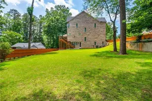 1169 Dorby Park Dr NE, Atlanta, GA 30319 - Photo 26