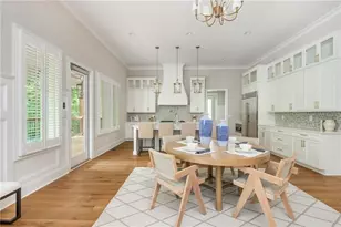 1169 Dorby Park Dr NE, Atlanta, GA 30319 - Photo 8