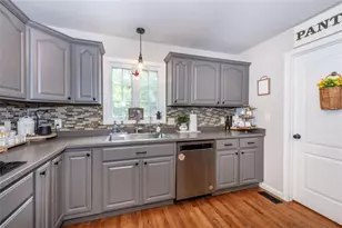 271 Big Sky Ln, Jasper, GA 30143 - Photo 22
